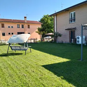 agriturismo-campi-di-grano.hotelinveneto.com/