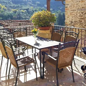  Ferienhaus Casa Pablo Italien