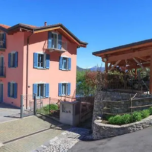  Apartment Vista - Mary