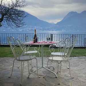  Ferienhaus Filippo